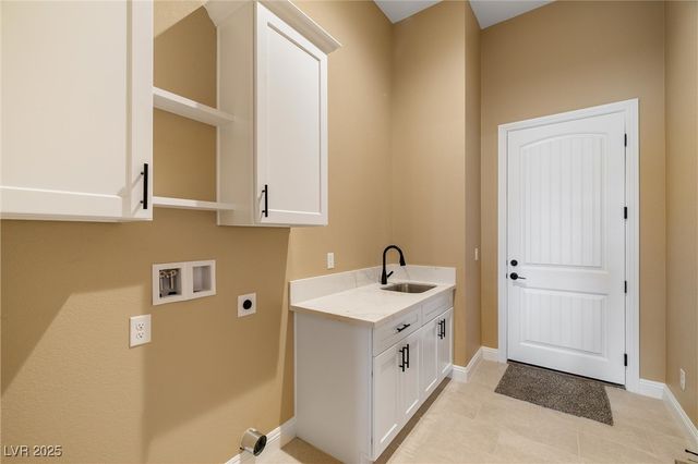 2181 Arrow Court, Pahrump, NV 89048