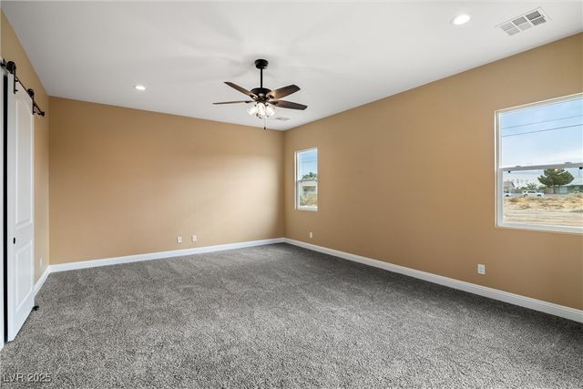 2181 Arrow Court, Pahrump, NV 89048