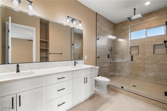 2181 Arrow Court, Pahrump, NV 89048