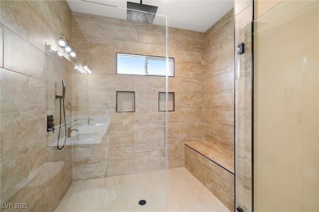 2181 Arrow Court, Pahrump, NV 89048