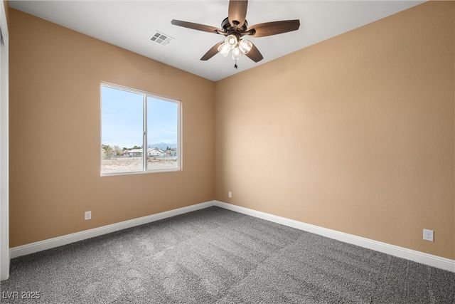 2181 Arrow Court, Pahrump, NV 89048