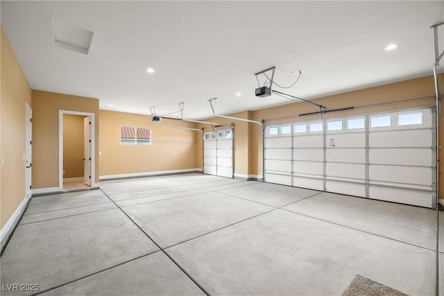 2181 Arrow Court, Pahrump, NV 89048