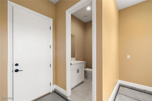 2181 Arrow Court, Pahrump, NV 89048