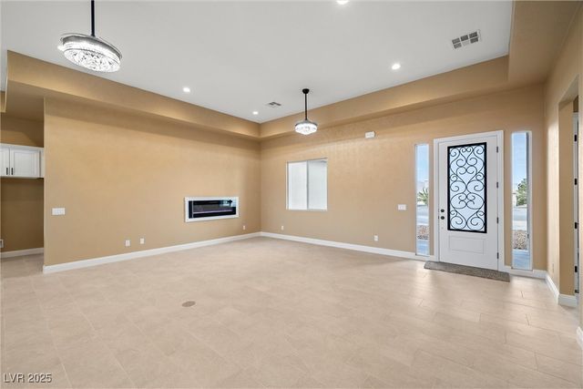 2181 Arrow Court, Pahrump, NV 89048