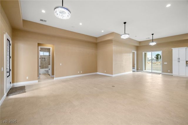 2181 Arrow Court, Pahrump, NV 89048