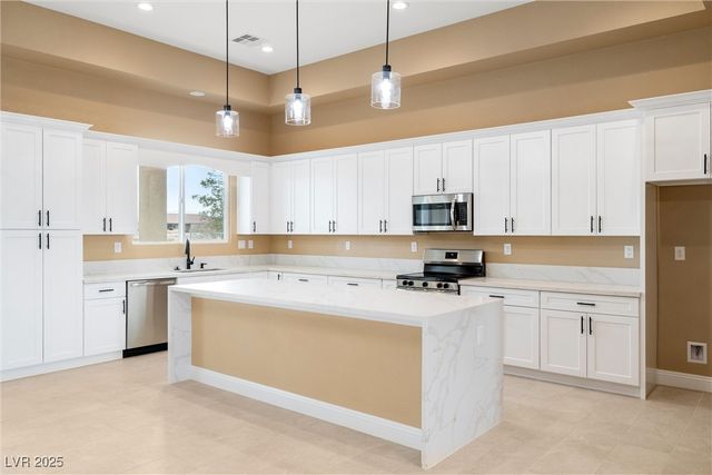 2181 Arrow Court, Pahrump, NV 89048