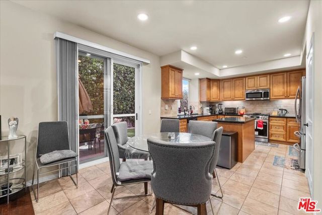 13027 El Dorado Avenue, Sylmar, CA 91342