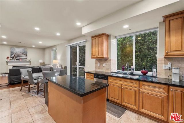 13027 El Dorado Avenue, Sylmar, CA 91342