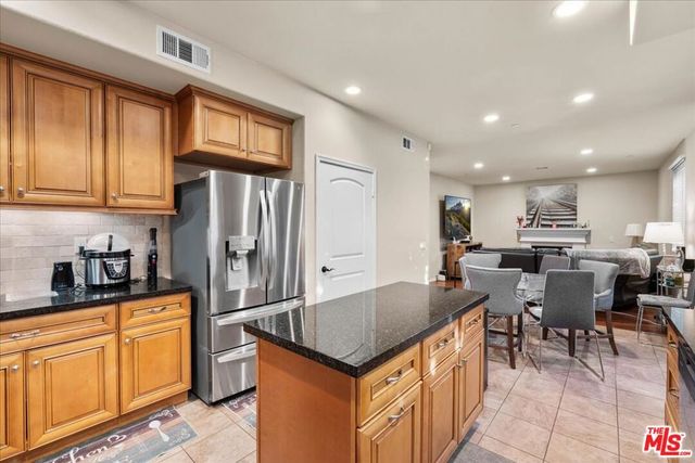 13027 El Dorado Avenue, Sylmar, CA 91342