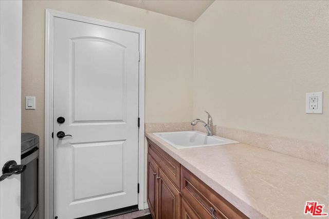 13027 El Dorado Avenue, Sylmar, CA 91342