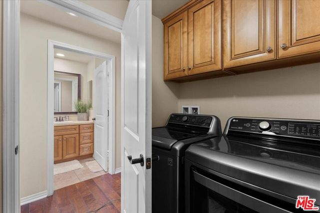 13027 El Dorado Avenue, Sylmar, CA 91342