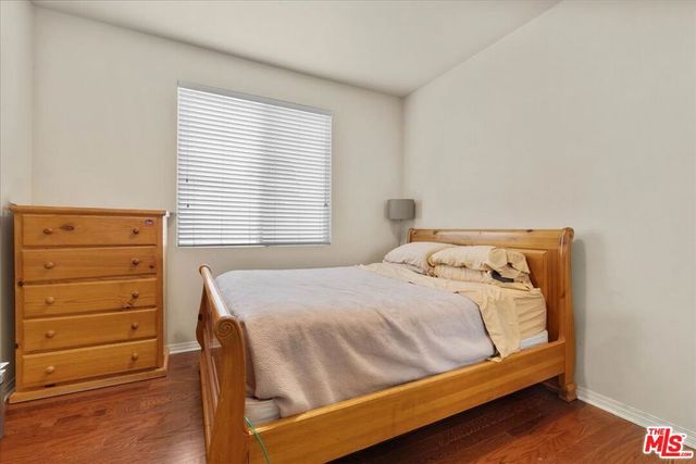 13027 El Dorado Avenue, Sylmar, CA 91342