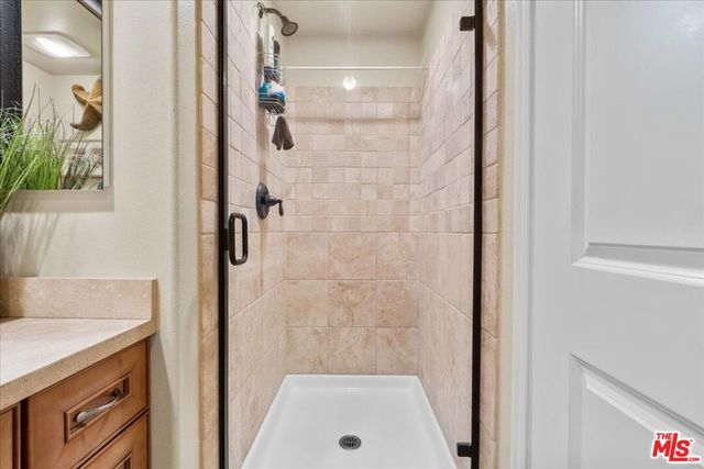 13027 El Dorado Avenue, Sylmar, CA 91342