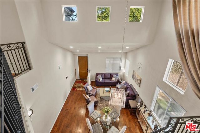 13027 El Dorado Avenue, Sylmar, CA 91342