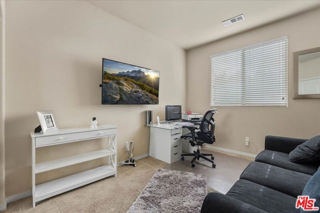 13027 El Dorado Avenue, Sylmar, CA 91342