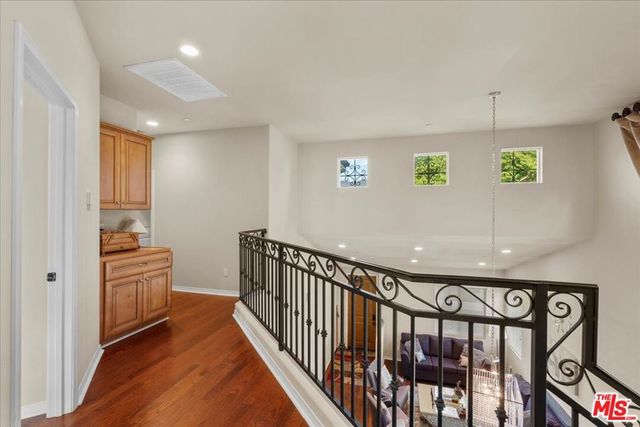 13027 El Dorado Avenue, Sylmar, CA 91342