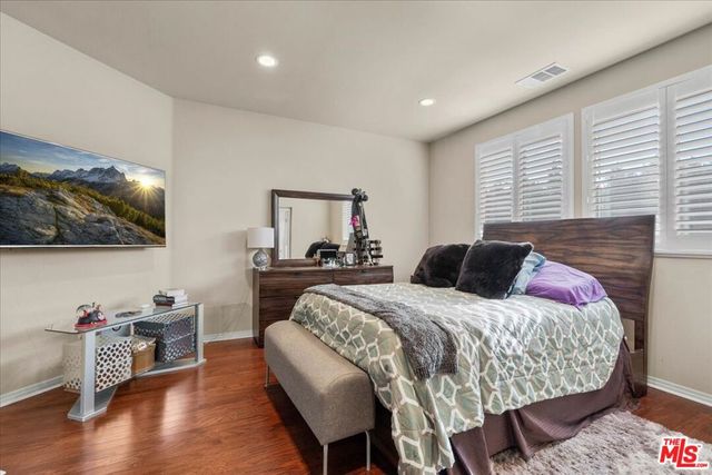 13027 El Dorado Avenue, Sylmar, CA 91342