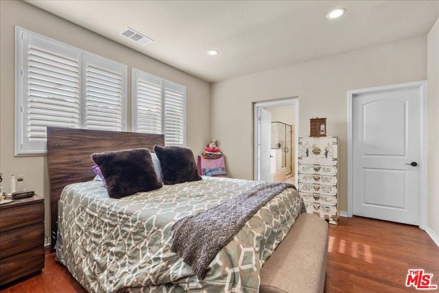 13027 El Dorado Avenue, Sylmar, CA 91342