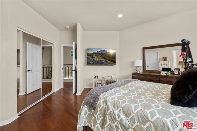 13027 El Dorado Avenue, Sylmar, CA 91342