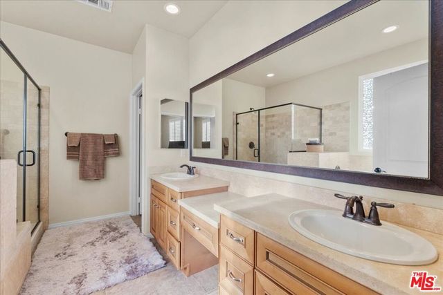 13027 El Dorado Avenue, Sylmar, CA 91342