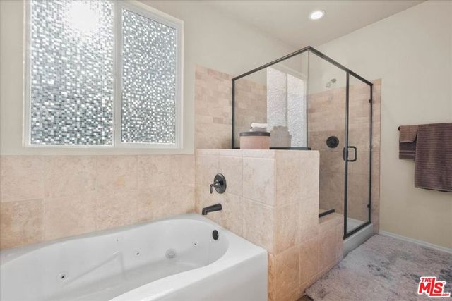 13027 El Dorado Avenue, Sylmar, CA 91342