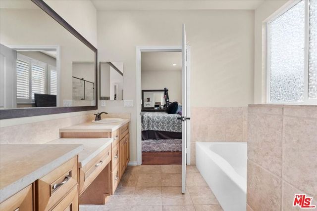 13027 El Dorado Avenue, Sylmar, CA 91342