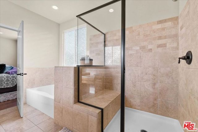 13027 El Dorado Avenue, Sylmar, CA 91342