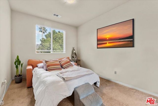 13027 El Dorado Avenue, Sylmar, CA 91342