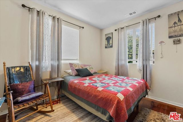 13027 El Dorado Avenue, Sylmar, CA 91342