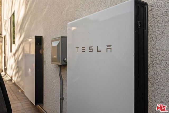 13027 El Dorado Avenue, Sylmar, CA 91342