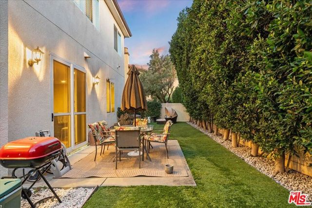 13027 El Dorado Avenue, Sylmar, CA 91342