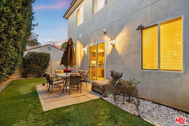 13027 El Dorado Avenue, Sylmar, CA 91342