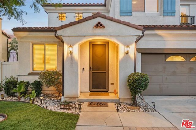 13027 El Dorado Avenue, Sylmar, CA 91342