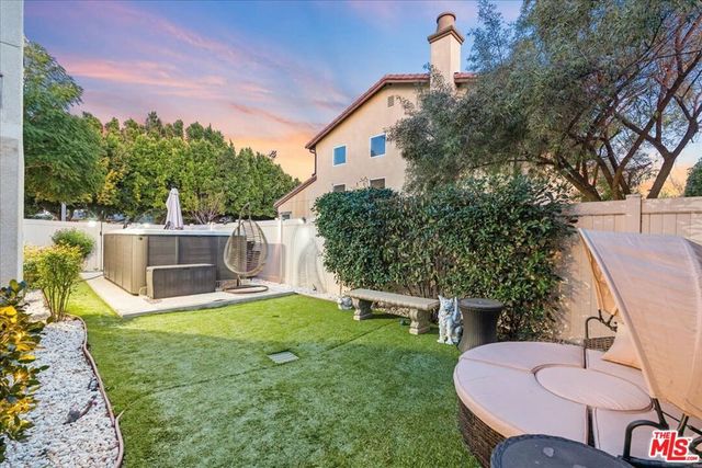 13027 El Dorado Avenue, Sylmar, CA 91342