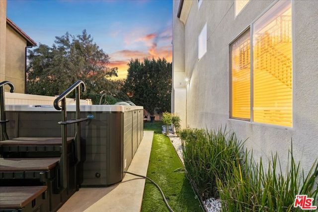 13027 El Dorado Avenue, Sylmar, CA 91342