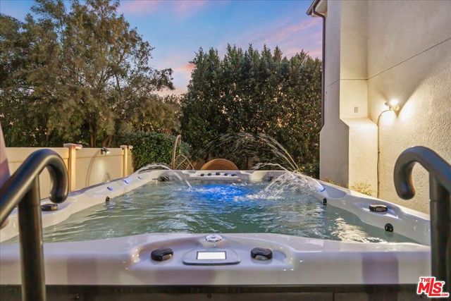 13027 El Dorado Avenue, Sylmar, CA 91342