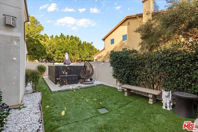 13027 El Dorado Avenue, Sylmar, CA 91342