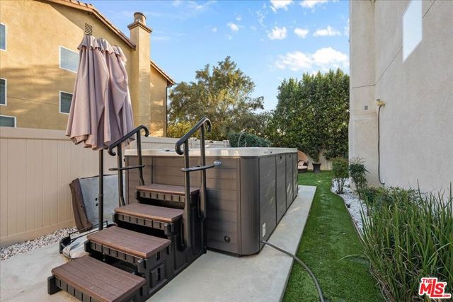 13027 El Dorado Avenue, Sylmar, CA 91342