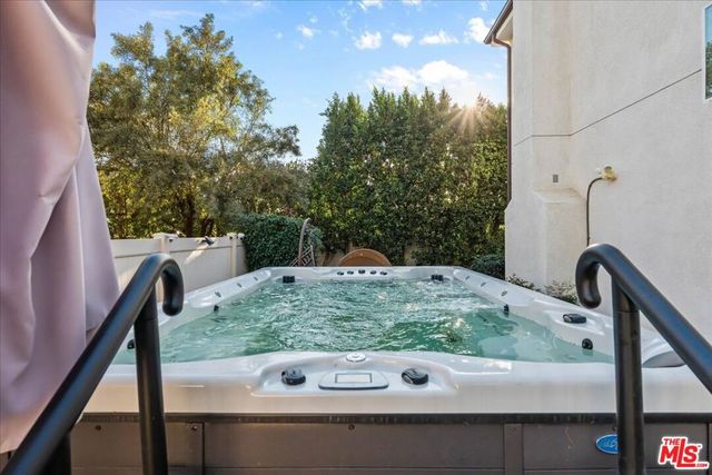 13027 El Dorado Avenue, Sylmar, CA 91342