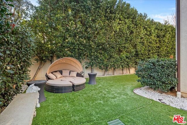 13027 El Dorado Avenue, Sylmar, CA 91342