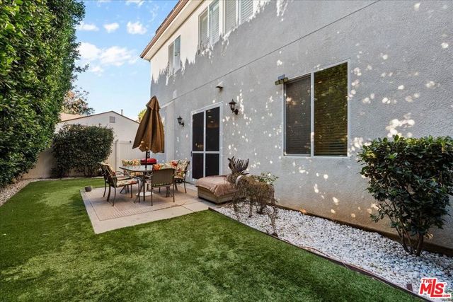 13027 El Dorado Avenue, Sylmar, CA 91342