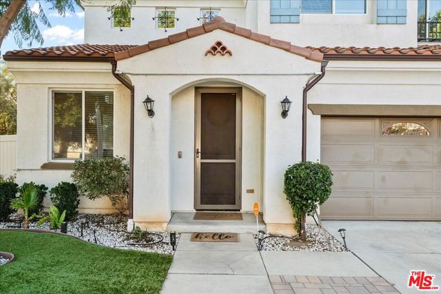 13027 El Dorado Avenue, Sylmar, CA 91342