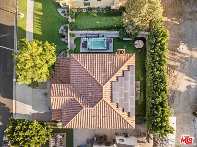 13027 El Dorado Avenue, Sylmar, CA 91342