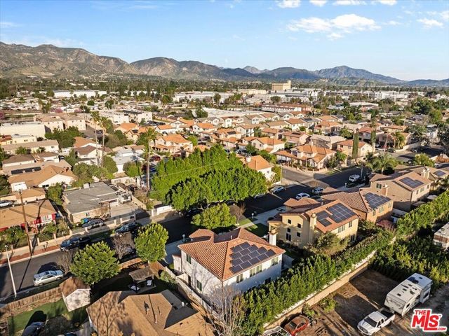 13027 El Dorado Avenue, Sylmar, CA 91342