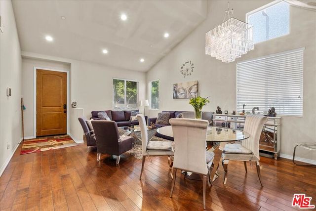 13027 El Dorado Avenue, Sylmar, CA 91342