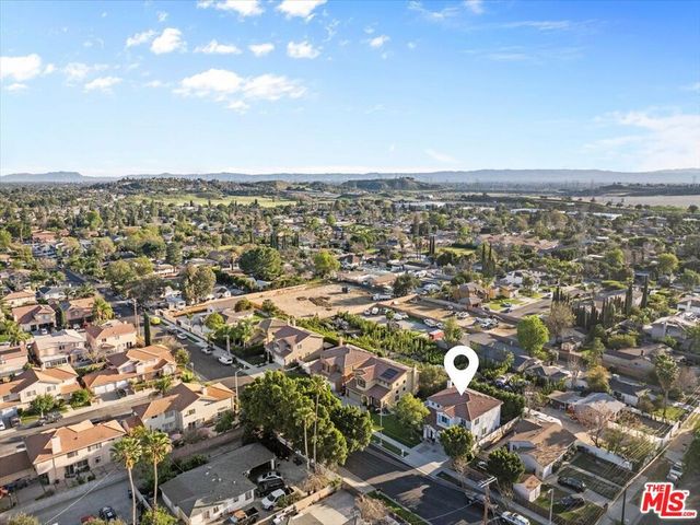 13027 El Dorado Avenue, Sylmar, CA 91342