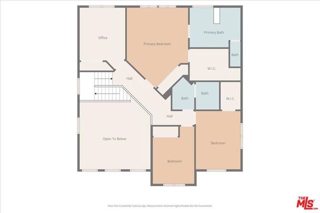 13027 El Dorado Avenue, Sylmar, CA 91342