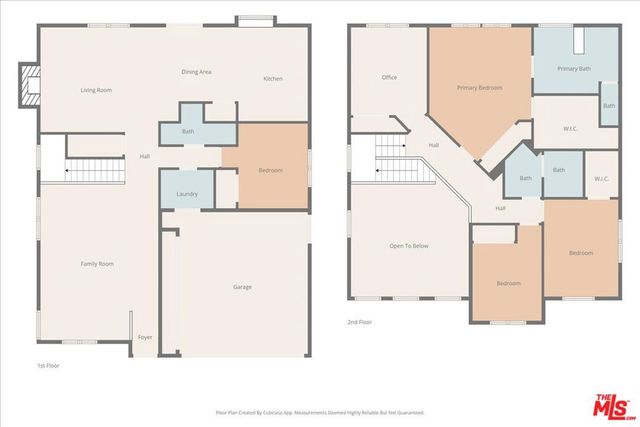 13027 El Dorado Avenue, Sylmar, CA 91342