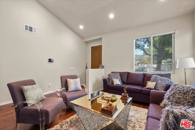 13027 El Dorado Avenue, Sylmar, CA 91342