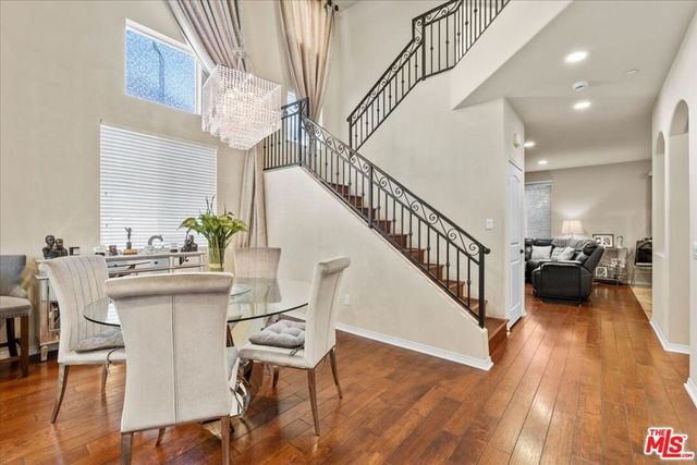 13027 El Dorado Avenue, Sylmar, CA 91342